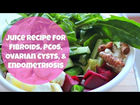 juice-recipe-for-fibroids,-pcos,-ovarian-cysts,-&-endometriosis-|-by:-what-chelsea-eats