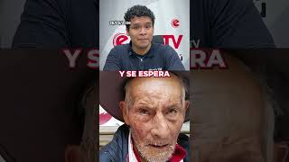 DENUNCIAN EXISTENCIA DE BARES CLANDESTINOS EN MERCADO ARENALES 🤨#fyp #parati #ica #icaperu #Noticias