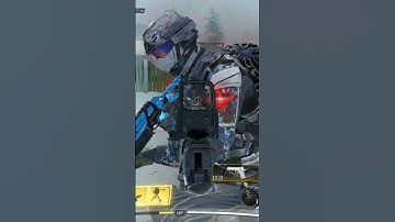 Fastest squad wipe in codm history #shorts #viral #codm #funny #clutchs