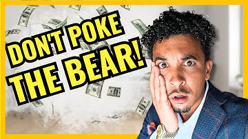 Protect Your VA Rating In 2025 (Before It