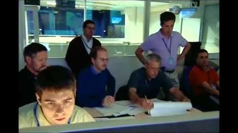 A380 FLUTTER TEST.wmv