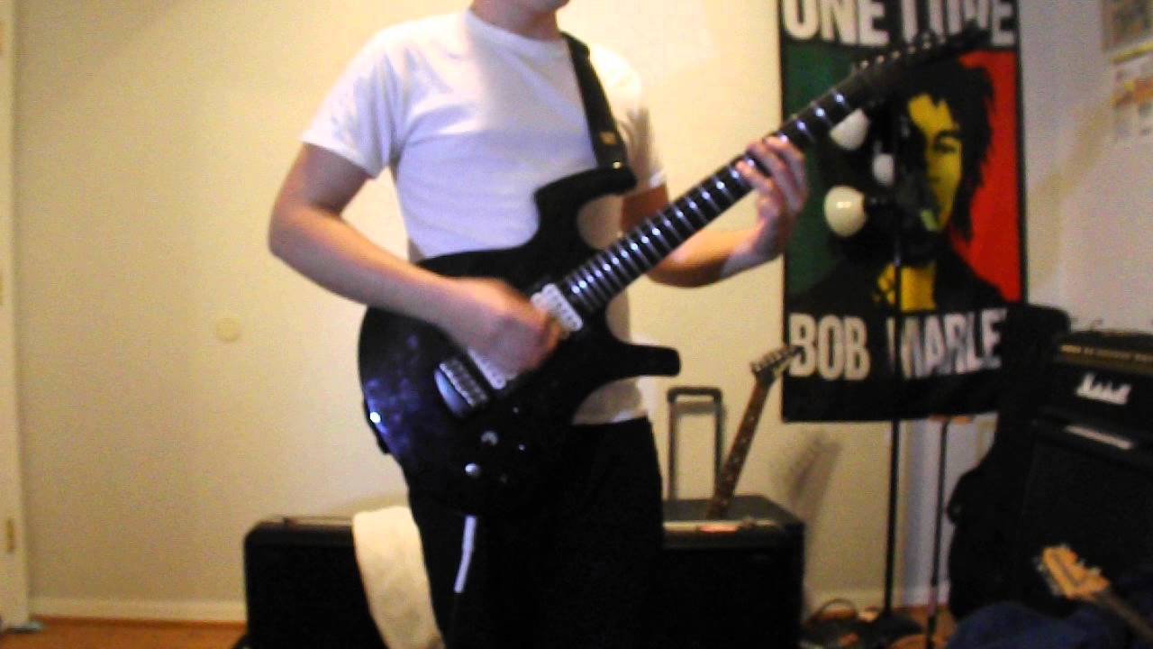 ozzy osbourne you lookin at me looking at you ozzy osbourne you lookin at me looking at you