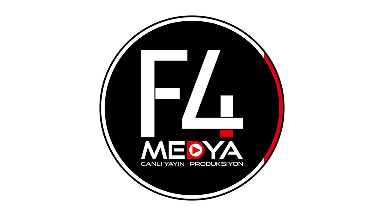 U14 LİGİ / 36.GRUP / İDEALTEPE FK - PENDİK ALTINÇINAR SK / 14.HAFTA