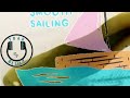 BruceDayne - :“Smooth Sailing” RNB Type Beat |...