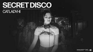 Valentine's Rave Downtown Austin | CatLadyHi | SDS_009