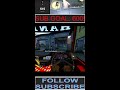 Ets2 BSN Bangladesh Live!!!