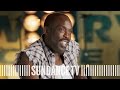 HAP AND LEONARD: 'Mucho Mojo' Inside Ep. 201