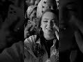 محمد فؤاد علمناك Love Shortvideo Status Story Trending Trendingshorts محمد فؤاد علمناك Love Shortvideo Status Story Trending Trendingshorts