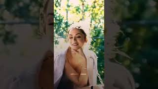 Ana De Armas Edit deepwater shorts anadearmas reelkarofeelkaro whatsappstatus