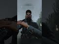 #dbd #dbdgameplay #deadbydaylight #gaming #dbdshorts #dbdclips #deadbydaylightclips