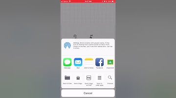 Curving Text using Phonto for Cricut Design Space