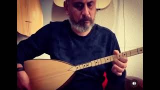 Saki - Saz
