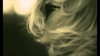 Adele Hello with cats