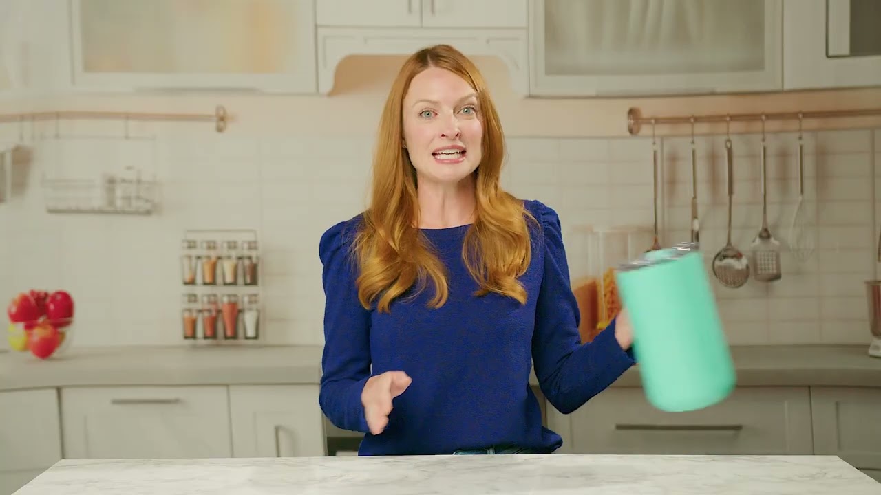 The served Pitcher: It's Not Rocket Science