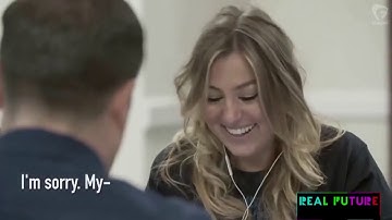 This is how hackers hack you using simple social engineering