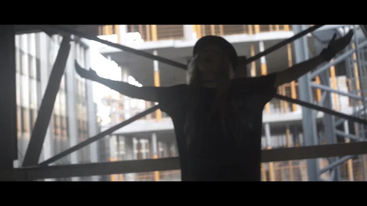 JOSEPHINE LEONE - Watch Out (Official Video)