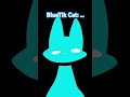 Get sweet and sour sauce | TikTok Cat | Edition Fanmade