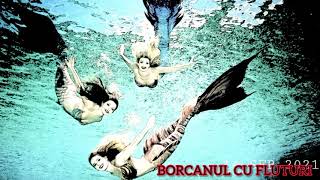 SIRENELE - Legenda sau Realitate ??!!! CUM AU AJUNS SIRENELE SIRENE // POVESTE