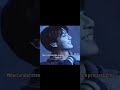 kookie!!! 😭🤌🏻#jungkook#bangtansonyeondan#bts#shorts#foryou#explorepage#edit#cute#love#trending #fyp🩷