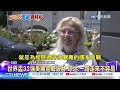 【每日必看】奪冠榜大洗牌!法國32%強押阿根廷 姆巴佩發威擊潰瑞典｜世界盃32強美國迎戰波赫 球迷:一路走來不容易 20260701