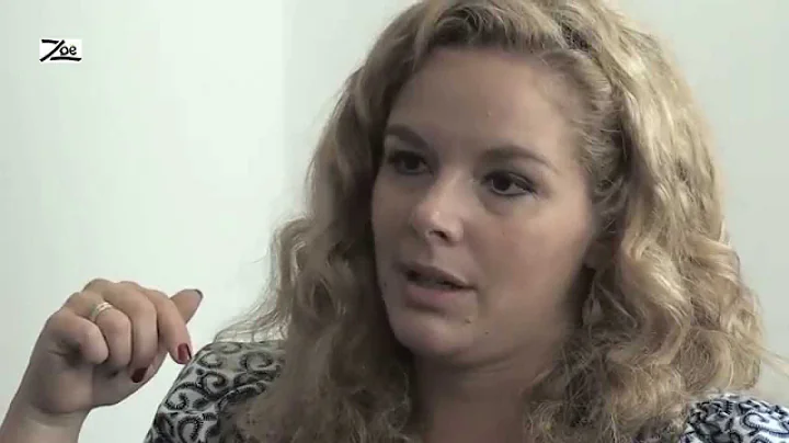Lernpotential: Interview mit Mag. Agnes Stephenson...