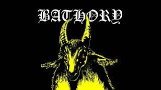 Bathory - Reaper 2003 slowed & reverb