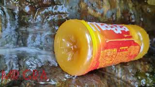 Sile Nikpila Chidare Koba Aratdana K.e Rogpakoba