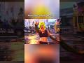 The perfect ending doesn't exi- #tekken #tekken8 #tekken8azucena #tekken8gameplay #shorts