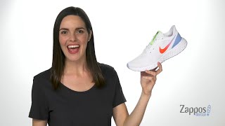 Nike Revolution 5 SKU: 9267277