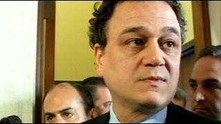 NBC 10 I-Team: Gordon Fox sentence not a done deal