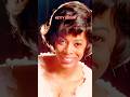 1st Woman of Christian Rap? (Ketty Lester)