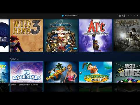 Video: PS Now Is Momenteel 25% Korting Voor Nieuwe Abonnees