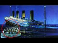 Titanic में बचे ज़िंदा लोगो ने ऐसे राज़ खोले जिसे सुनकर आप हैरान हो जायेंगे | Titanic Survivor Secret