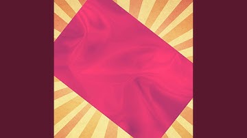 Stellar Ambiance for Unlimited Keynotes