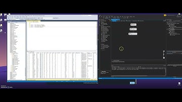 Module 1: Discussion - Video Explanation