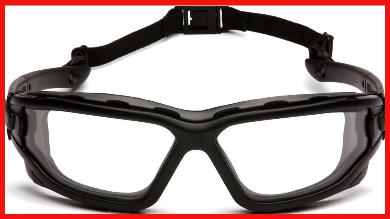 mountainbike 24 zoll kinder Specialized Kinderfahrrad Riprock – Ihr Fahrradprofi Gun Model:19X Flag Kitesurfing Sunglasses by Kurtis