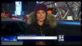 PAXeast 2015 Boston news