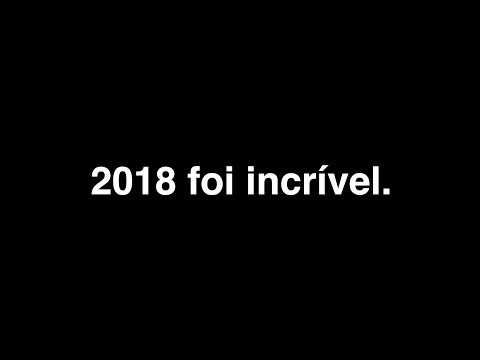 REEL APARTAMENTO FILMES