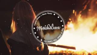 Calvin Harris - This Is What You Came For (Crystal Knives & Heuse Remix)