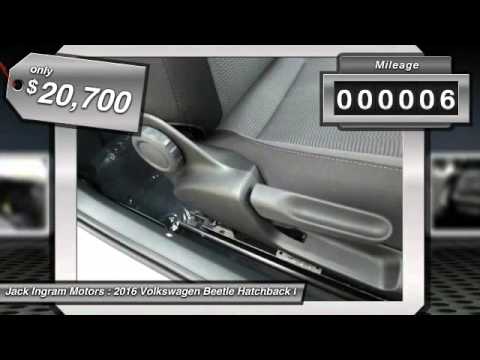 Awesome Automotive Group Montgomery Al