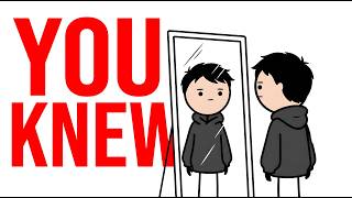 You Are More Predictable Than You Think