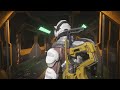 Squadron 42 Star Citizen 2026 01 15 へなちょこダラダラ運送
