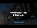 Competitive Pricing - HeavyTruckParts.Net