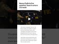 Nancy Guthrie Kidnapping Update: FBI Reveals Shocking New Evidence | Search Enters3rd Week#usashorts