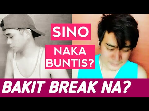 reason-of-break-up-ng-johnmil-gay-couple-|-lgbt-|-lgbtq-|-sad-break-up