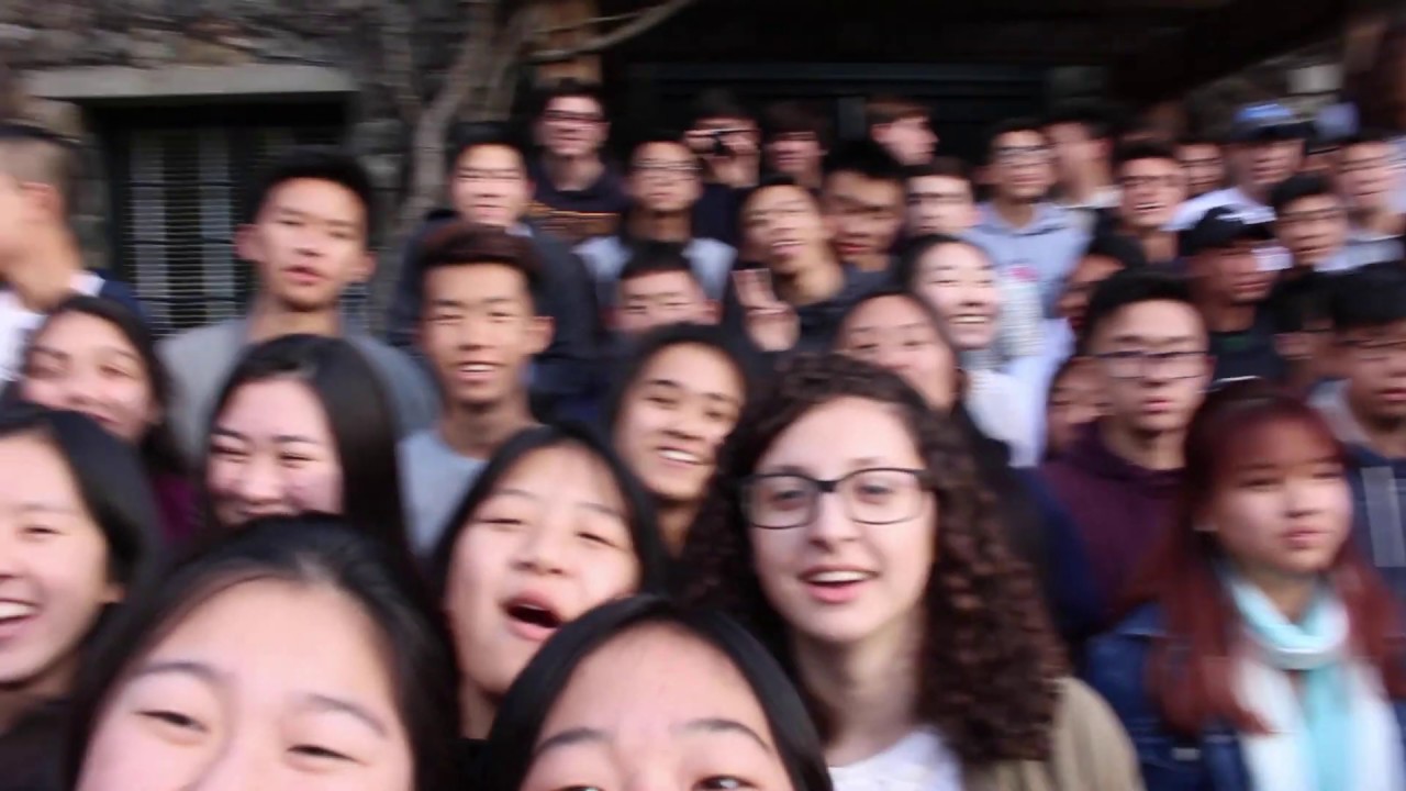 Join the DBHS Instrumental Music Program!