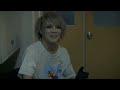 Capture de la vidéo Ninth Yokohama Arena  Documentary