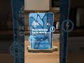 💙 Magnesium Complex 💪 Supports muscles + nervous system