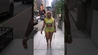 Your Are Still A Fan And I Love You Edm Deep House Tomorrowland Remix Dj Sbi Techn Type Beat