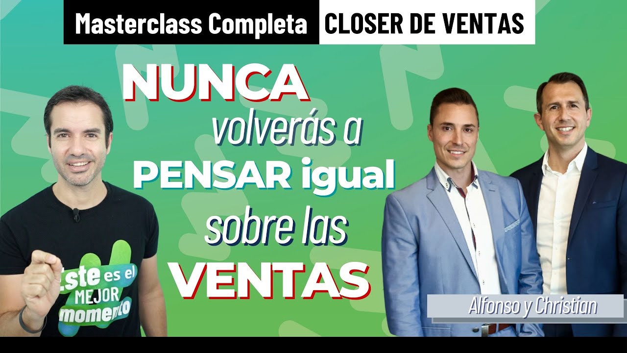 closer-de-ventas-qu-es-es-para-m-en-la-masterclass-con-alfonso-y
